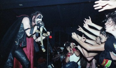 KingDiamond(7-13-1987(c)BillO'Leary)013.jpg
