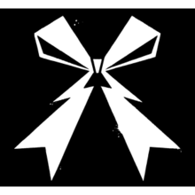 220px-World_Domination_(Band-Maid_album).png