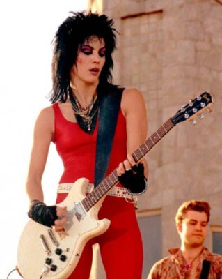 joan-jett-in-a-red-paired-outfit-photo-u1.jpg