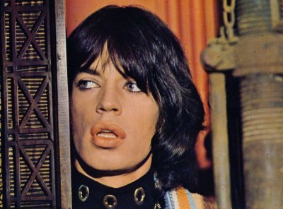 photo_performance_1970_11.jpg