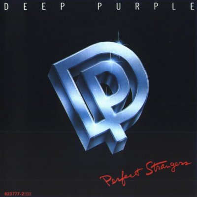 Deep-Purple-Perfect-strangers.jpg