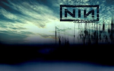nine-inch-nails.jpg
