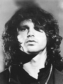 220px-Jim_Morrison_1969.JPG
