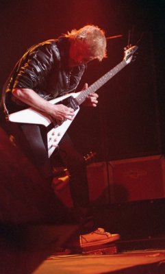 MichaelSchenker(11-13-1980(c)BillO'Leary)002.jpg