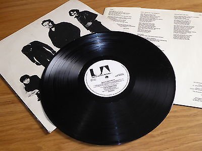 the-stranglers-black-and-white-1978-united-artists-vinyl-album_24525830.jpg