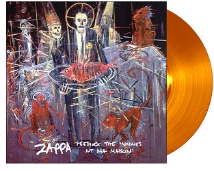 frankzappa_feeding.jpg
