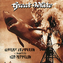 220px-ZeppelinGW.jpg