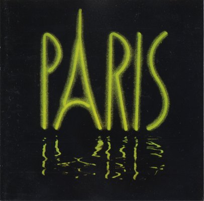 paris st.jpg