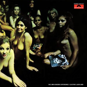 Electric-Ladyland-UK-cover-300x300.jpg