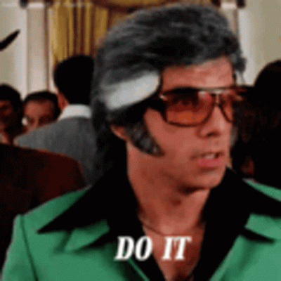 c.tenor.com%2FA0j_pN8KpswAAAAC%2Fdo-it-ben-stiller.gif