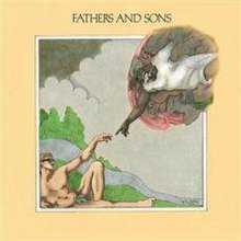220px-Fathers_and_Sons_cover.jpg