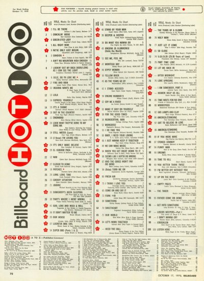 Billboard Hot 100 Chart 1970-10-17.jpeg