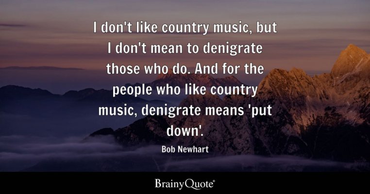bobnewhart1-2x.jpg