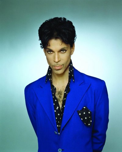 Princemusiclovvcvndvuyger.jpg