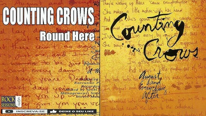 countingcrowsroundherelovpvpvpvpvvphhhhb.jpg