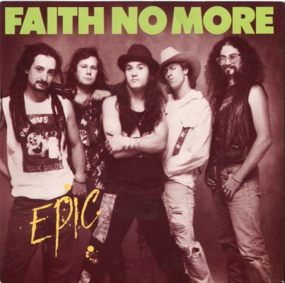 FaithNoMOreEpiclovvvvvvkvkvofjdoewuh.jpg