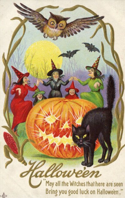 Vintage_halloween_ColorfulWitches.jpg