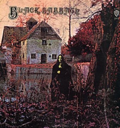 BLACK_SABBATH_BLACK+SABBATH+-+1ST+ISSUE+1969+WL-259618.jpg
