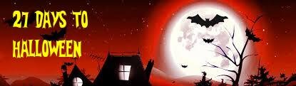 IMG_1420.jpeg