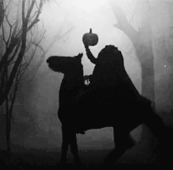 4F052343-010C-424E-AE75-6F330C502EEC.gif