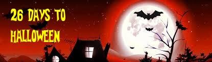 IMG_1436.jpeg