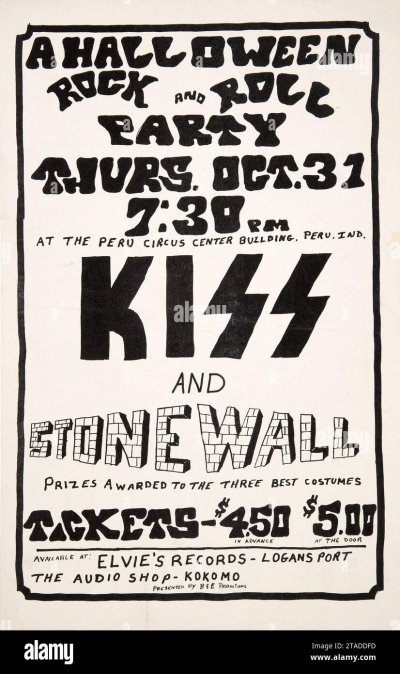 kiss-halloween-rock-and-roll-party-vintage-rock-concert-poster-from-peru-indiana-1974-2TADDFD.jpg