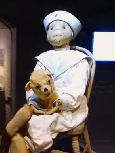 PRC_169243878.jpg