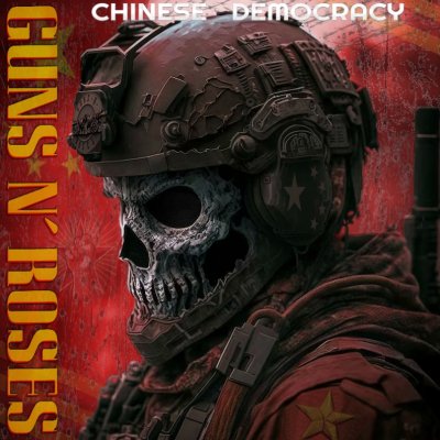 ChineseDemocracyArt10a.jpg