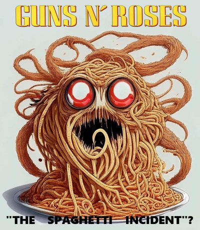 GunsNRosesSpaghettiAlt2.jpg