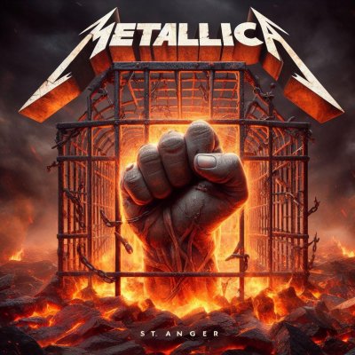 MetallicaStAngerAltCover.jpg MetallicaStAngerAltCover.jpg