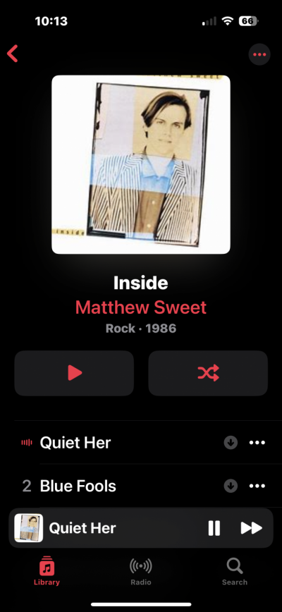 IMG_1063.png
