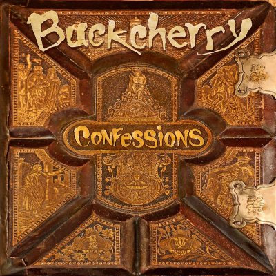 BuckCherryConfessionsalbumcpveryyyyyyyyyy.jpg