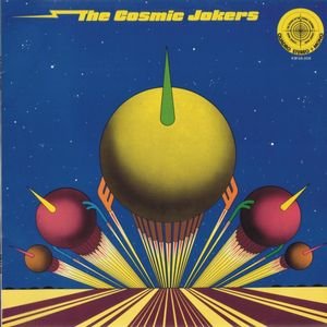 Cosmic_Jokers_-_Cosmic_Jokers_(1974)_album_art.jpg