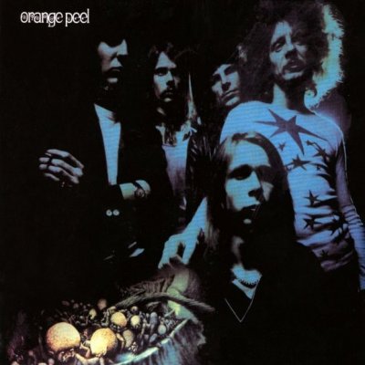 Orange-Peel-1970.jpg