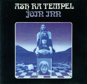 Ash_Ra_Temple_Join_Inn.jpg
