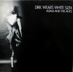 Dirk_Wears_White_Sox_(1979_edition).jpg
