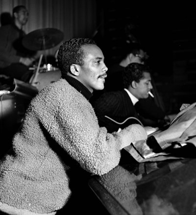 Quincy-Jones-02.jpg
