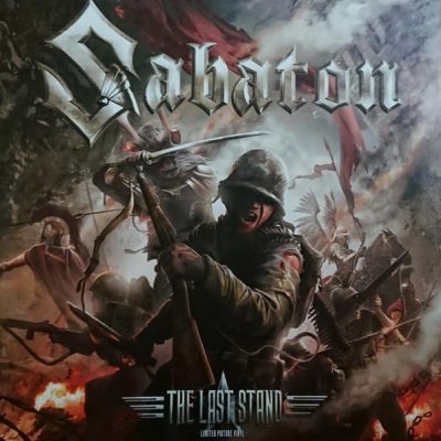 103076-sabaton-the-last-stand-LP-621dee32c34ac.jpg