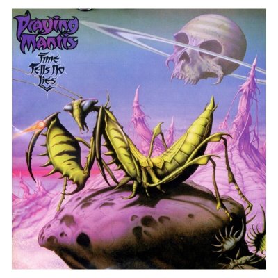 praying-mantis-time-tells-no-lies-cd.jpg
