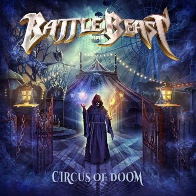 battle-beast-2022-circus-of-doom-cd-p.jpg