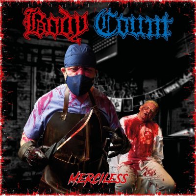 Merciless Album Cover 1a.jpg