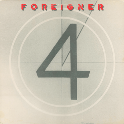 foreigner-4-album-cover.png