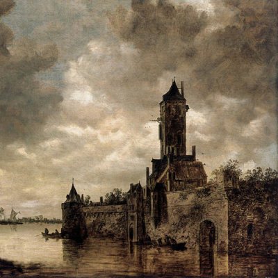 a0190462405_16.jpg