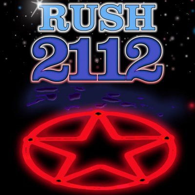 rush2112new_5471.jpg