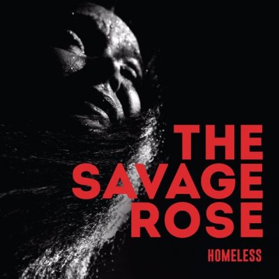 Savage_Rose_Homeless-p.jpg