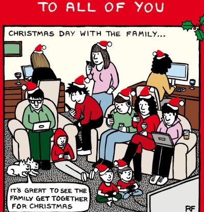 xmas together.jpg