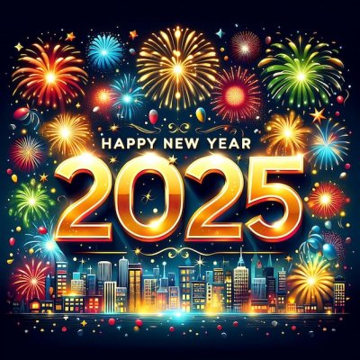 ew-year-2025-with-fireworks-night-sky_1271673-7600.jpg