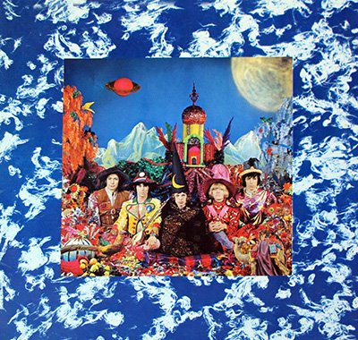 rmany%20album%20cover%20photo%20vinyl%20mediumsize.jpg