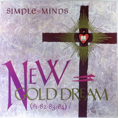 67805-new-gold-dream-81828384.jpg