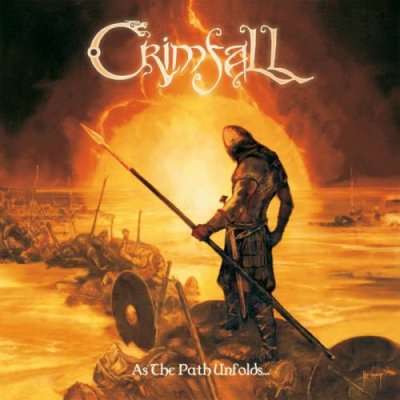 Crimfall-As-the-Path-Unfolds-1-500x500.jpg